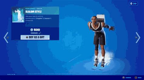 Tenor 上の fortnite の GIF